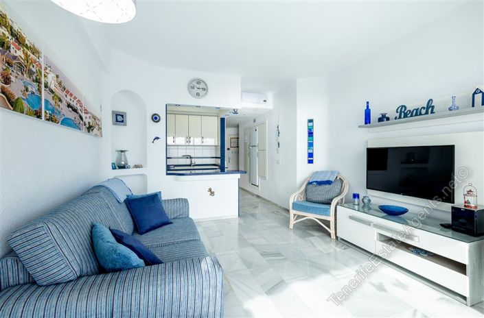 Image No.11-1 Bed Apartment for sale
