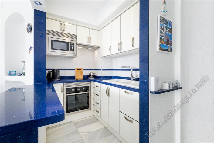 Image No.13-1 Bed Apartment for sale