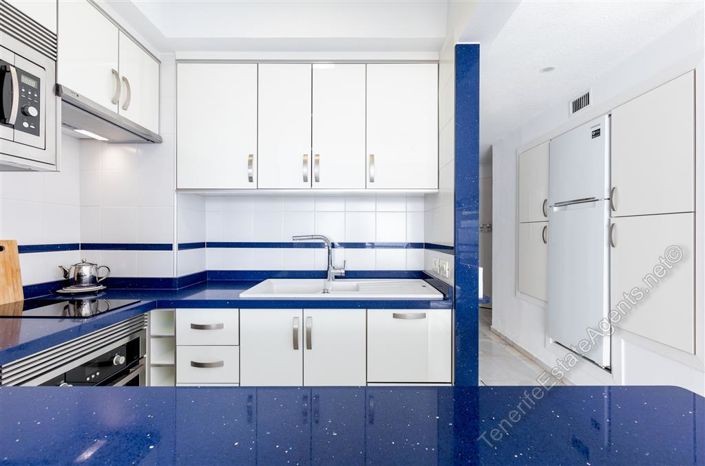 Image No.14-1 Bed Apartment for sale