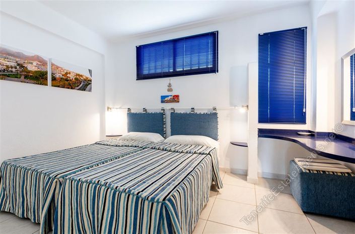 Image No.15-1 Bed Apartment for sale