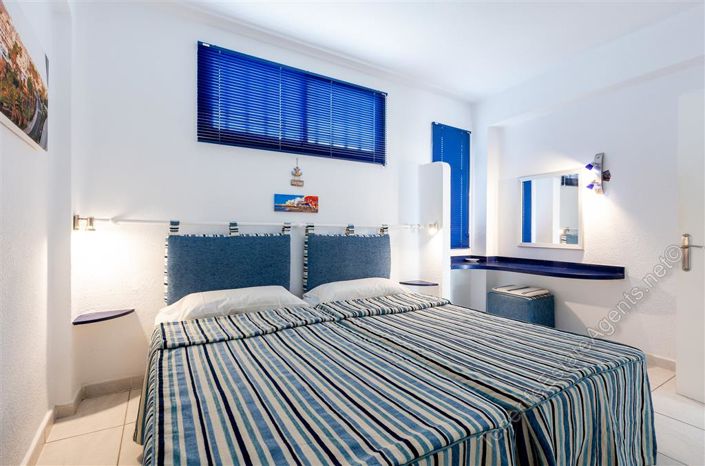 Image No.16-1 Bed Apartment for sale