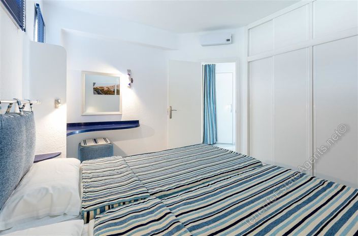 Image No.17-1 Bed Apartment for sale