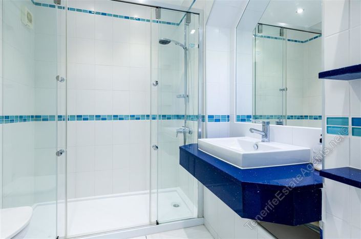 Image No.19-1 Bed Apartment for sale