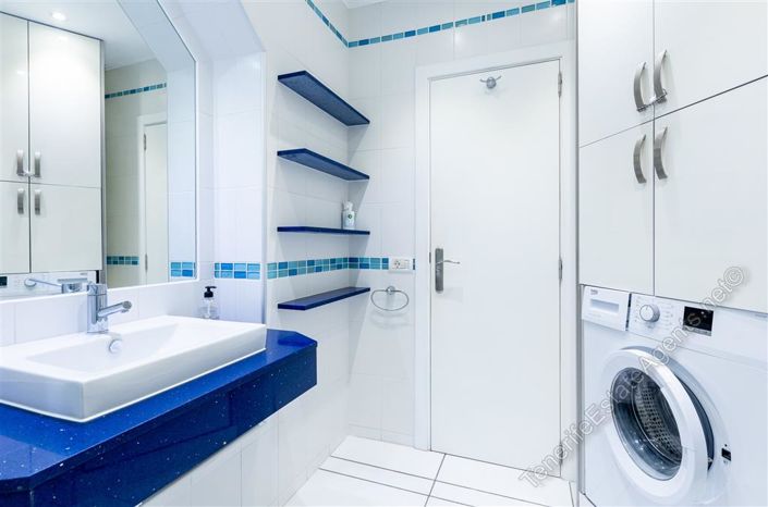 Image No.20-1 Bed Apartment for sale