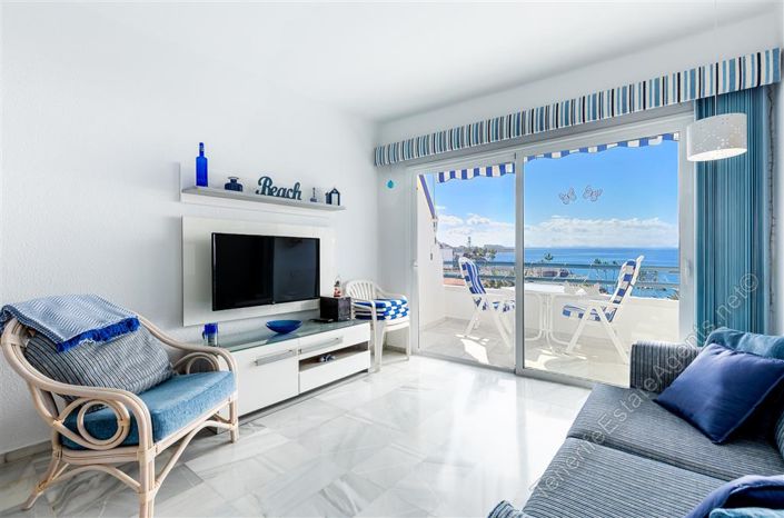 Image No.5-1 Bed Apartment for sale