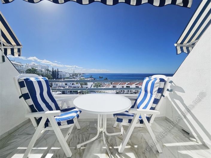 Image No.6-1 Bed Apartment for sale