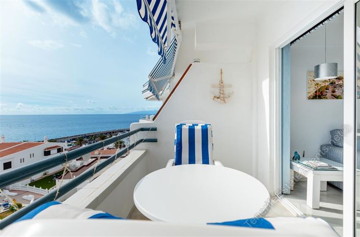 Image No.7-1 Bed Apartment for sale