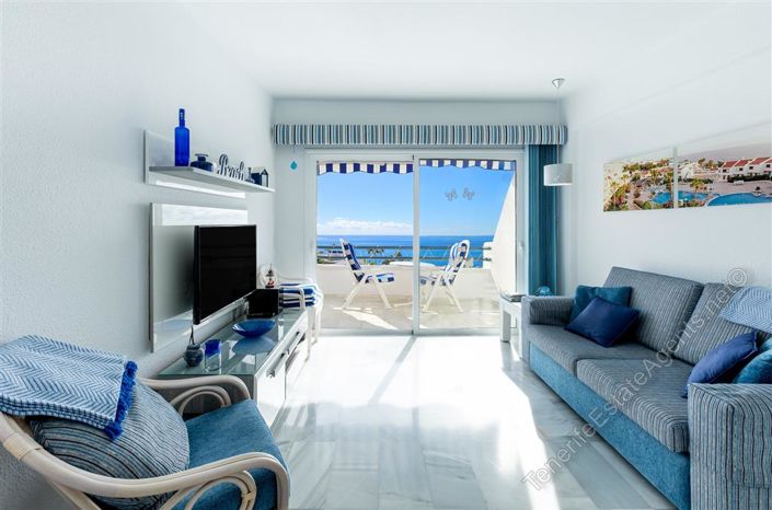 Image No.9-1 Bed Apartment for sale