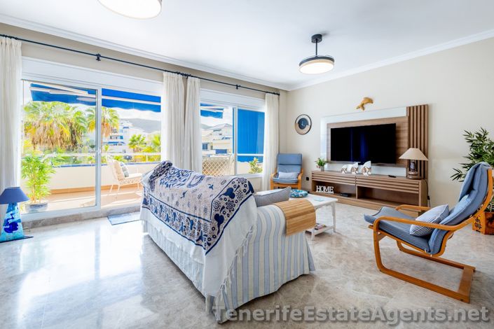 Image No.10-4 Bed Apartment for sale