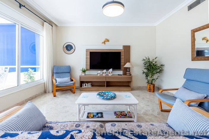 Image No.13-4 Bed Apartment for sale