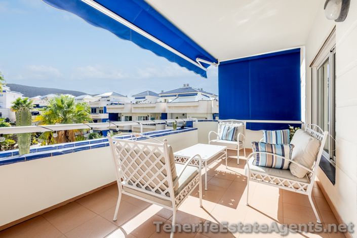 Image No.14-4 Bed Apartment for sale