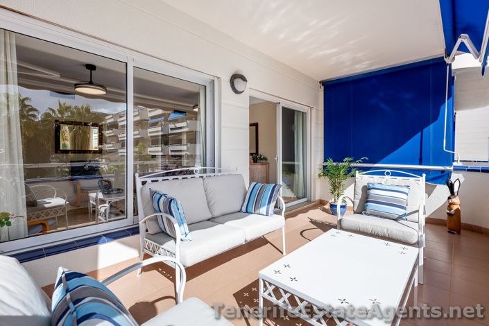 Image No.15-4 Bed Apartment for sale