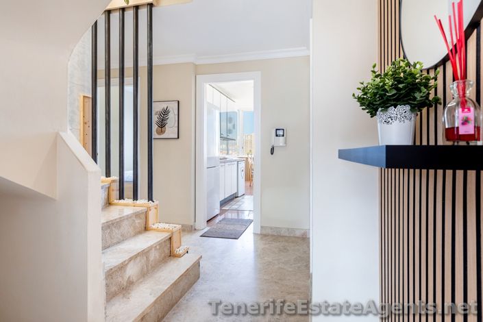 Image No.16-4 Bed Apartment for sale