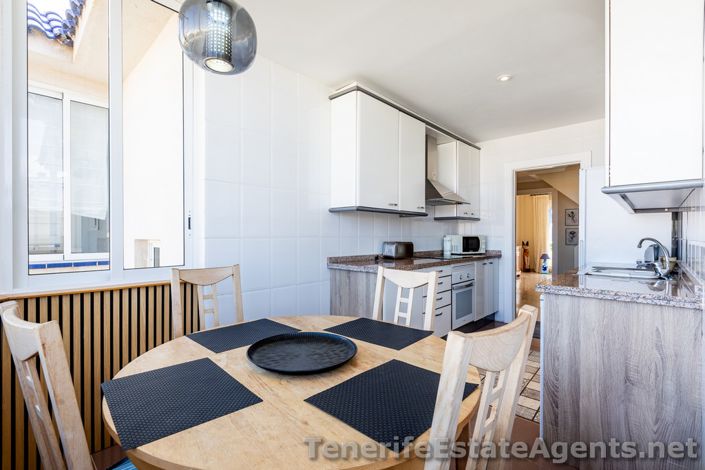 Image No.18-4 Bed Apartment for sale