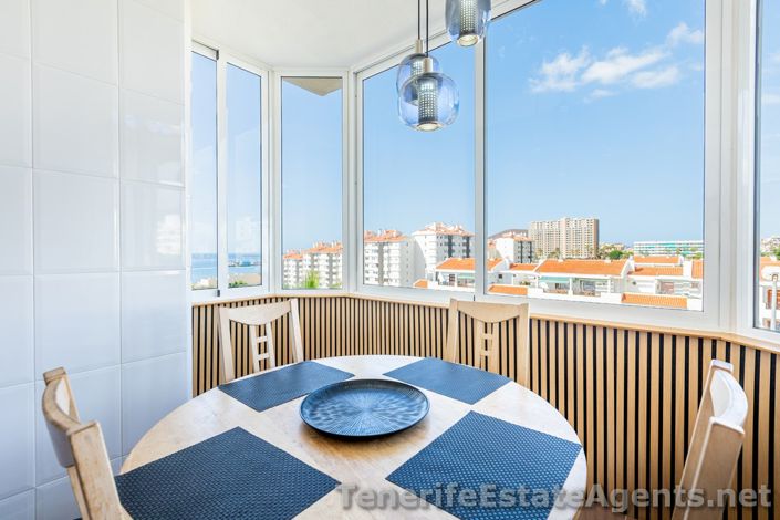 Image No.19-4 Bed Apartment for sale