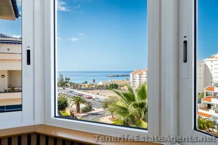 Image No.20-4 Bed Apartment for sale