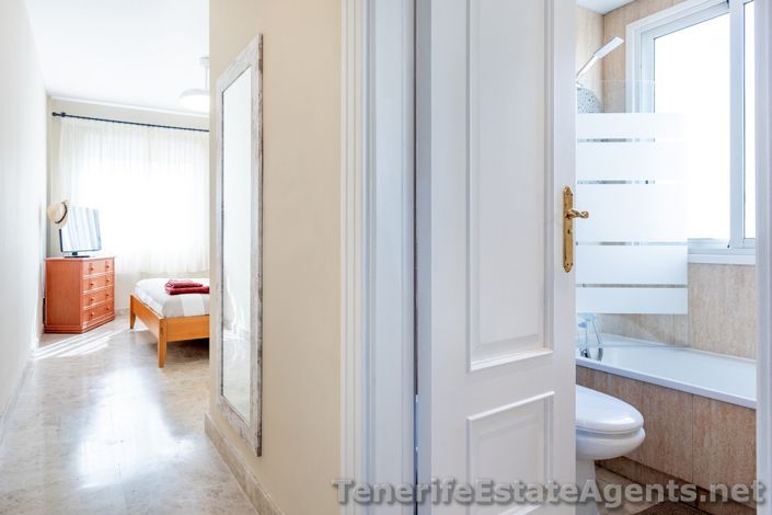 Image No.21-4 Bed Apartment for sale