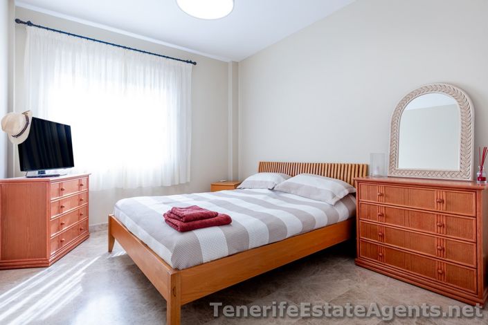 Image No.22-4 Bed Apartment for sale