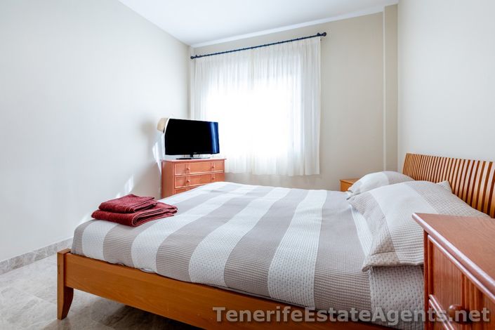 Image No.23-4 Bed Apartment for sale