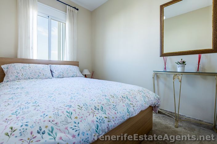 Image No.25-4 Bed Apartment for sale