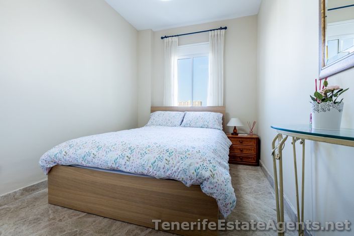 Image No.26-4 Bed Apartment for sale