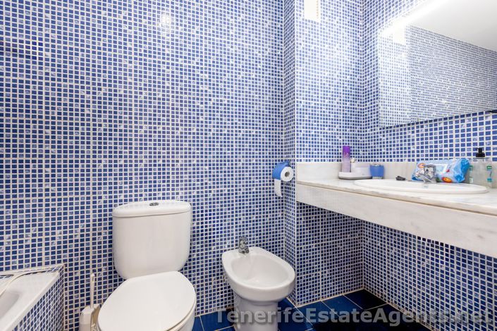 Image No.27-4 Bed Apartment for sale