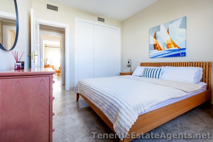 Image No.28-4 Bed Apartment for sale