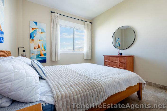 Image No.29-4 Bed Apartment for sale