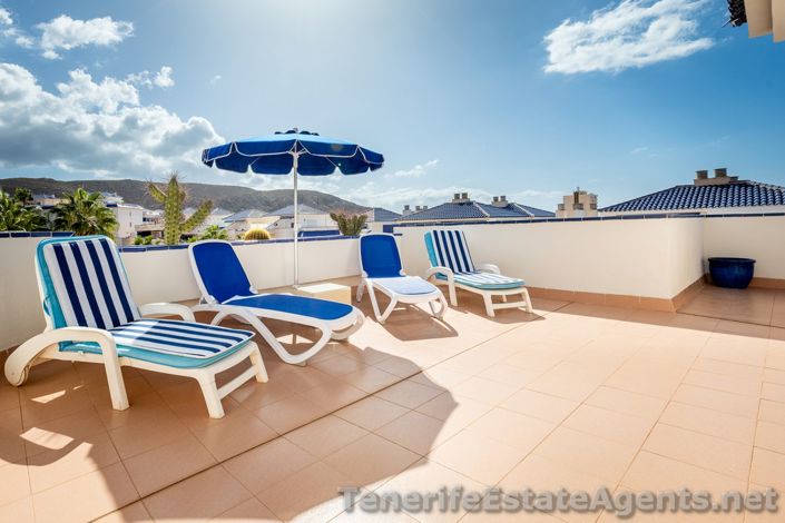 Image No.3-4 Bed Apartment for sale