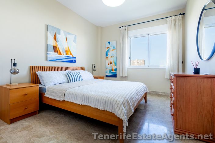 Image No.30-4 Bed Apartment for sale