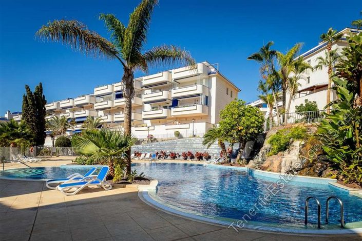 Image No.31-4 Bed Apartment for sale