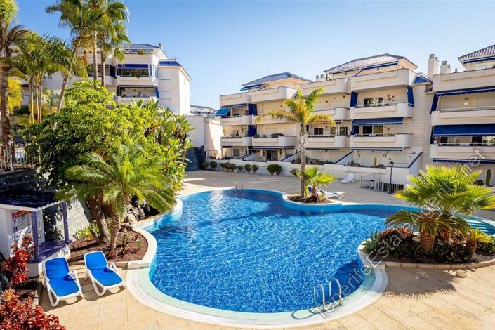 Image No.32-4 Bed Apartment for sale