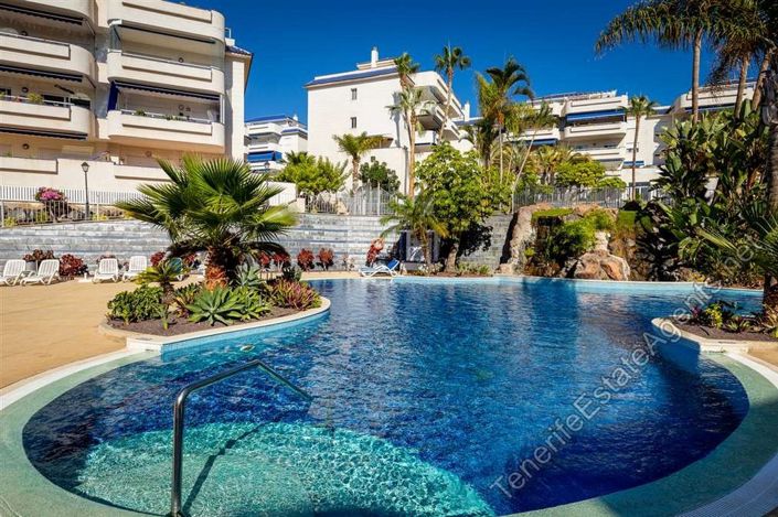 Image No.36-4 Bed Apartment for sale