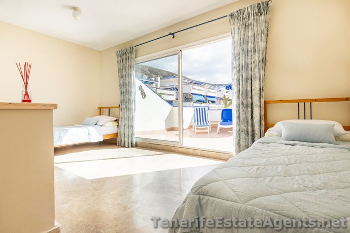 Image No.7-4 Bed Apartment for sale