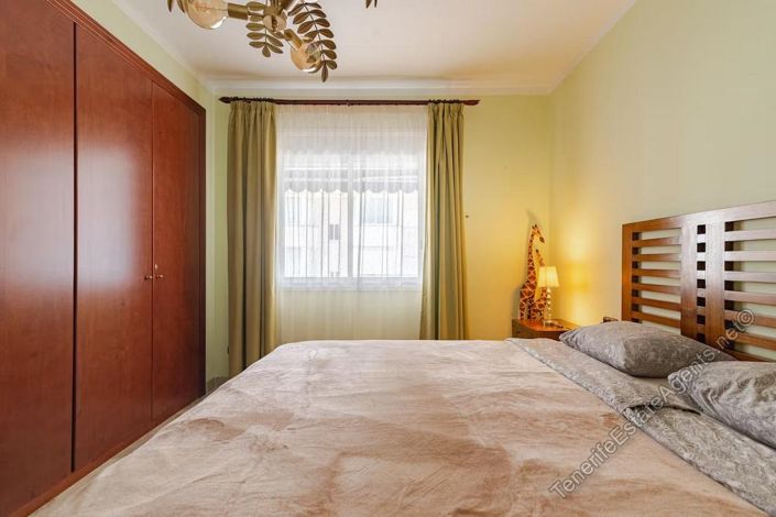 Image No.10-1 Bed Apartment for sale