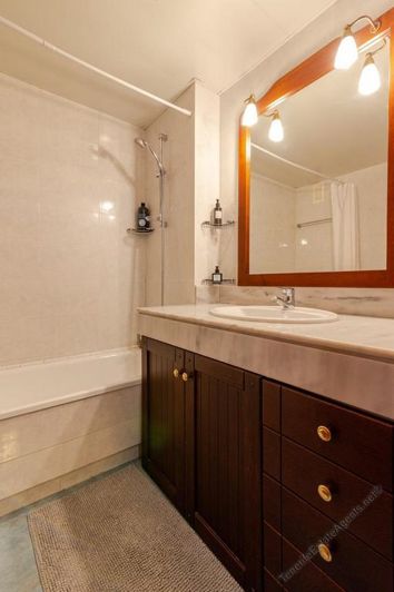 Image No.11-1 Bed Apartment for sale