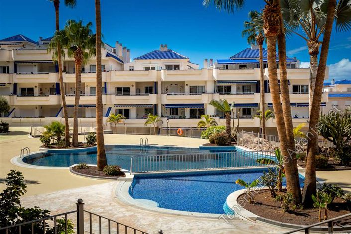 Image No.16-1 Bed Apartment for sale