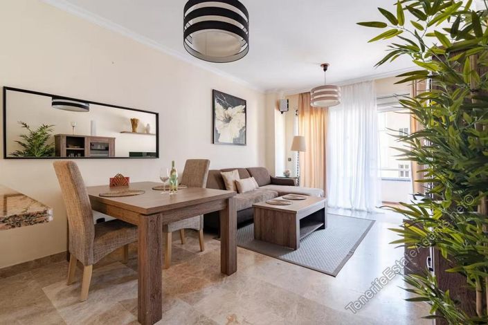 Image No.3-1 Bed Apartment for sale