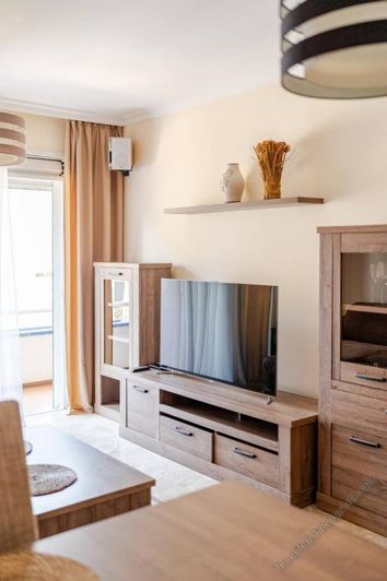 Image No.4-1 Bed Apartment for sale