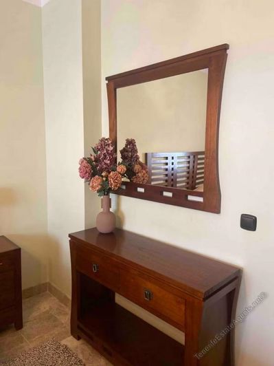 Image No.8-Appartement de 1 chambre à vendre à Los Cristianos