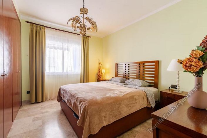 Image No.9-1 Bed Apartment for sale