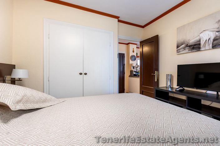 Image No.15-1 Bed Apartment for sale