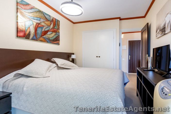 Image No.16-1 Bed Apartment for sale