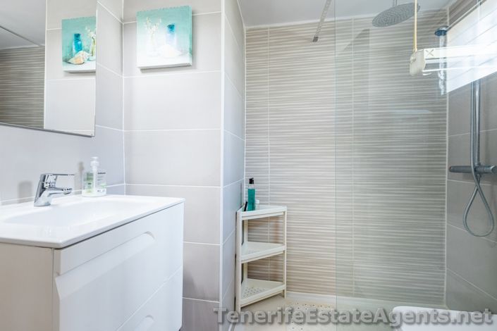 Image No.15-Appartement de 1 chambre à vendre à Los Cristianos