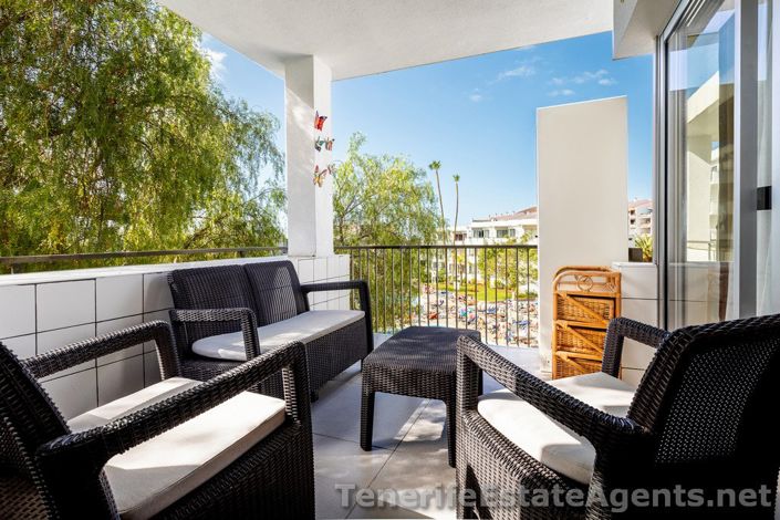 Image No.6-1 Bed Apartment for sale