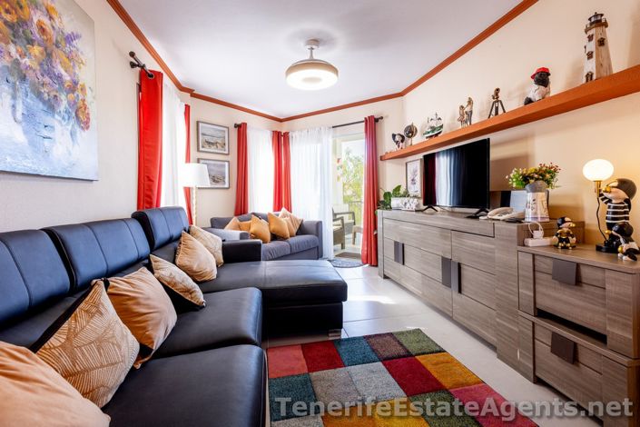 Image No.7-1 Bed Apartment for sale