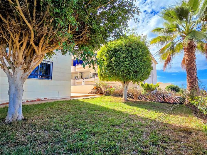 Image No.11-3 Bed Apartment for sale