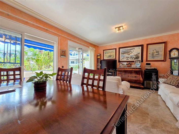 Image No.13-3 Bed Apartment for sale