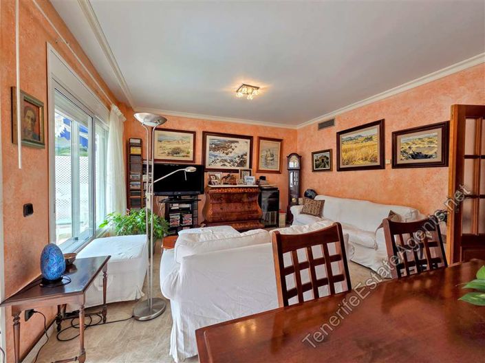 Image No.14-3 Bed Apartment for sale