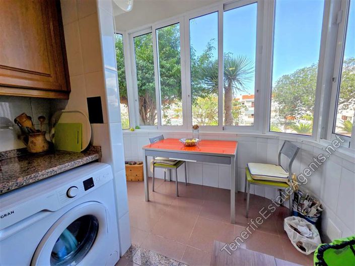 Image No.17-3 Bed Apartment for sale